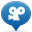 Free MKV Player