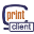 C-Print Pro Client