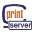 C-Print Pro Server