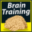 Brain Training for Dummies®