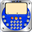 SuperCallVoiz Dialer