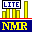 NMRPredict Lite 