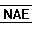 NAE Information & Configuration Tool