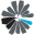CEN - Services Generator