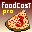 FoodCost Pro