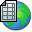 GeoSysManager