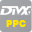 Aplus DivX to PPC Converter