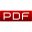 PDF Complete Packages