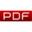 PDF Complete Packages