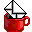 CoffeeCup Spam Blocker