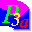 Phonics 3a