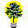 Web Idea Tree