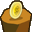 Greedy Knight icon