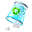 Auslogics File Recovery