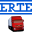 ERTE Truck Scale Software