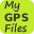 MyGPSFiles