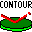 Bede Contour