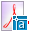 A-PDF AutoCAD to PDF