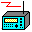 ScanStar Spectrum Manager