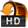 Leawo HD Video Converter