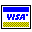 VISANET (c:Program Files   (x86) DebitosAut)