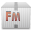 Adobe FrameMaker Server