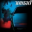 Knight Industries 2000 REBORN