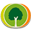MyHeritage Family Tree Builder