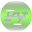 pyshield