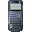 HP50g Virtual Calculator
