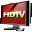 BlazeVideo HDTV Player Standard