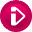 BBC iPlayer Download Manager