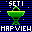 SETI@home-MapView
