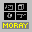Moray For Windows