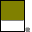 PANTONE (R) colorist icon