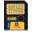 Data Doctor Recovery Memory Card icon