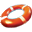 Data Lifeguard Tools icon