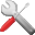 KGBKeylogger Removal Tool