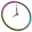 Cratchit.org TimeTool