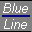 Alstom BlueLine Configurator