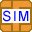 InfoThink 手機SIM卡編輯備份軟體
