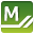 Micromine 2014 (64-bit) Release Candidate