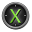 TimeComX Basic (32 Bit)
