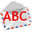 ABC Windows Live Mail Backup