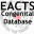 EACTS Congenital Database