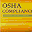 OSHA Compliance Suite