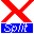 X-Split