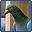 Pigeon Loft Organizer
