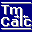 TmCalc
