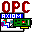 Axiom DAC OPC Server